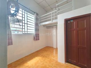 SẴN NHIỀU PHÒNG GÁC/KO GÁC - CÓ PHÒNG MÁY LẠNH
