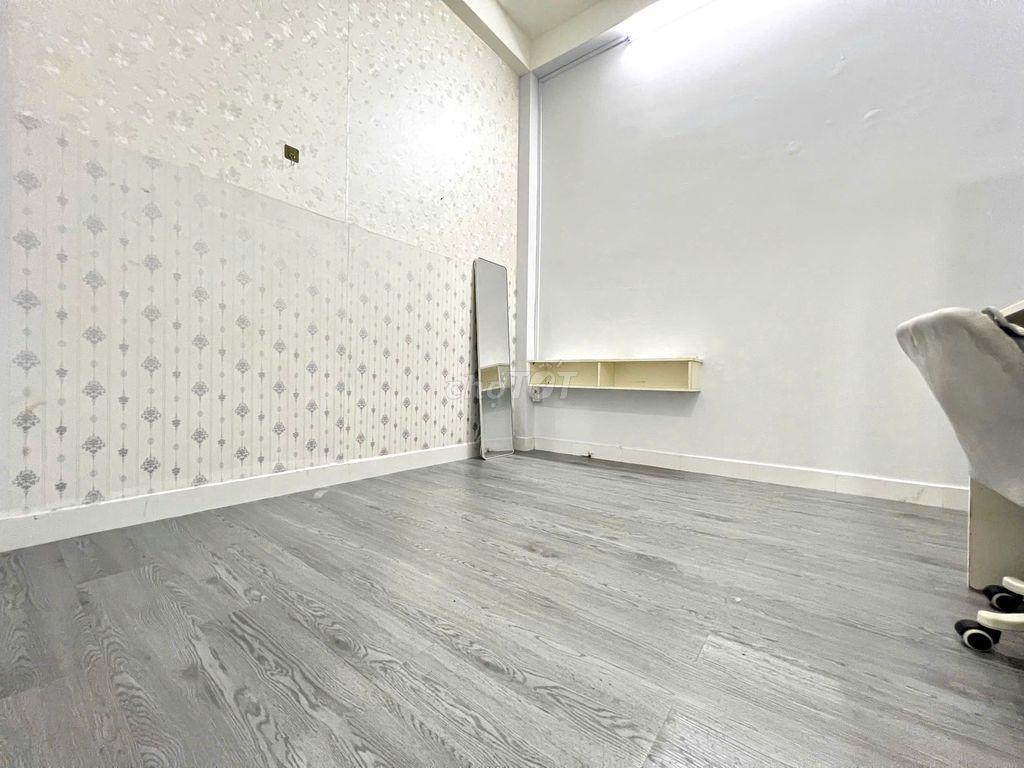 STUDIO FULL NỘI THẤT - Ở LIỀN ĐƯỢC