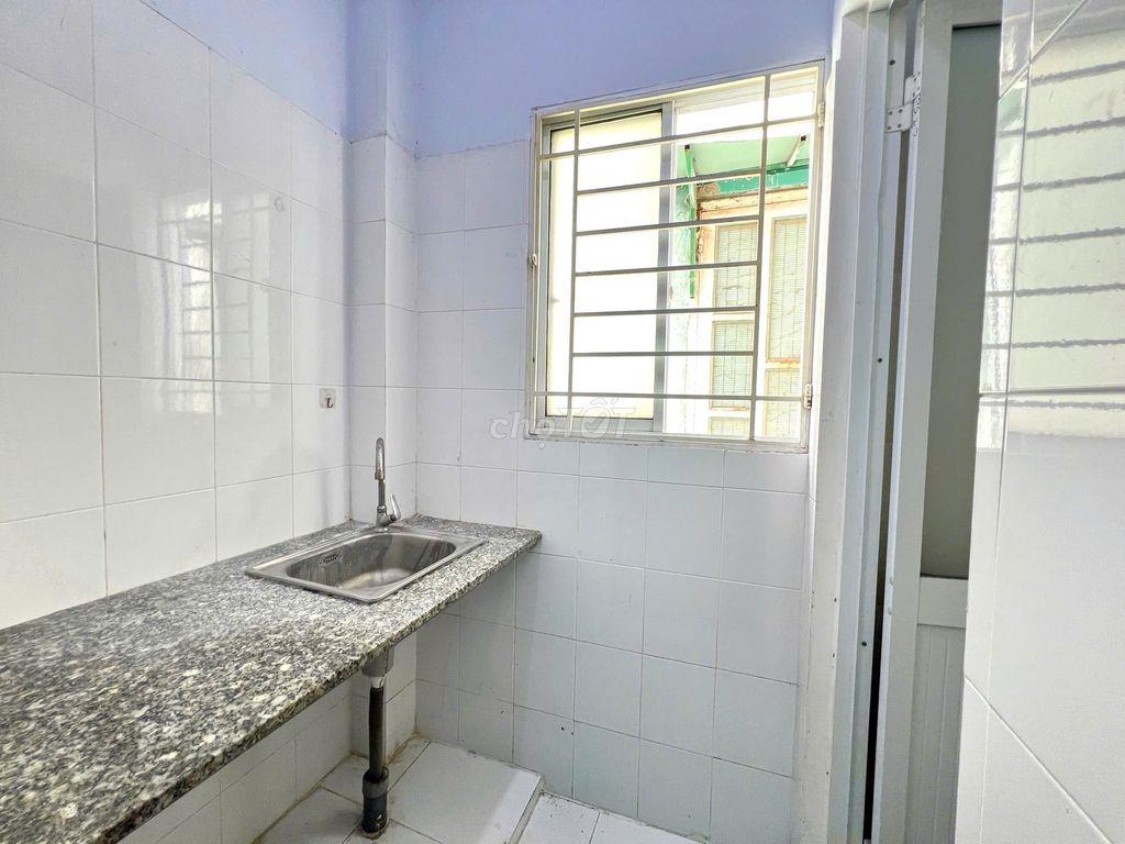 STUDIO FULL NỘI THẤT - Ở LIỀN ĐƯỢC