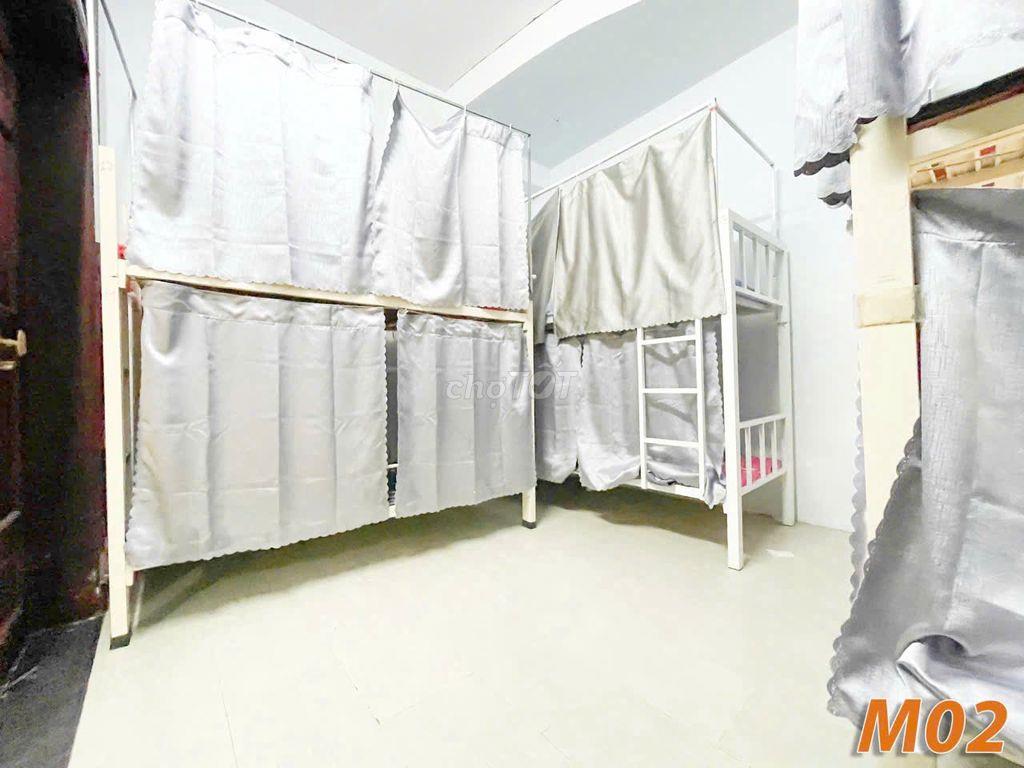 KTX MÁY LẠNH THÁNG ĐẦU FREE 50%