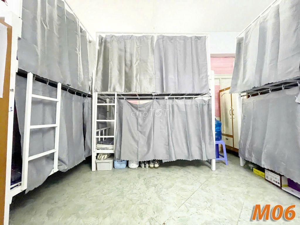KTX MÁY LẠNH THÁNG ĐẦU FREE 50%