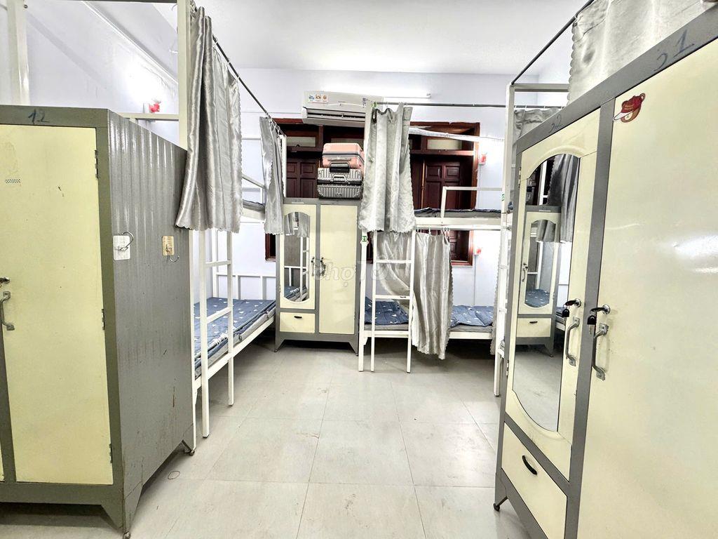 KTX MÁY LẠNH THÁNG ĐẦU FREE 50%