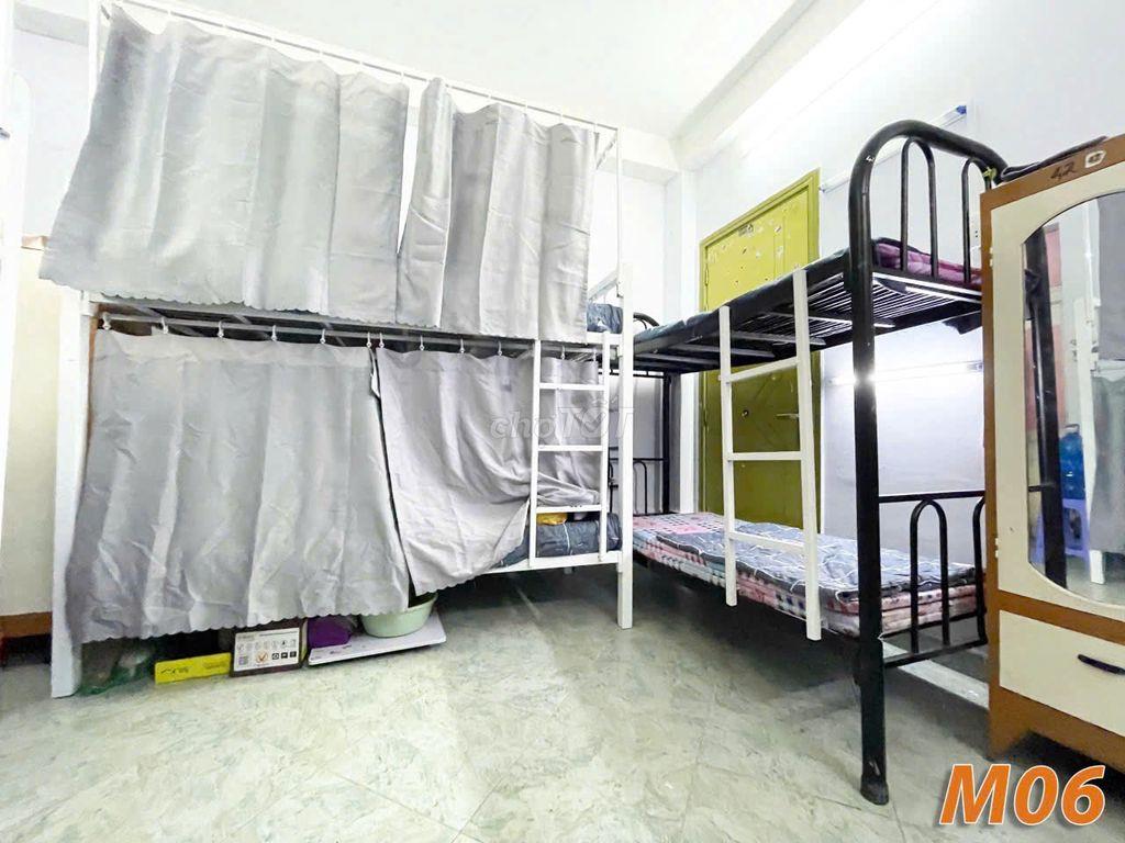 KTX MÁY LẠNH THÁNG ĐẦU FREE 50%