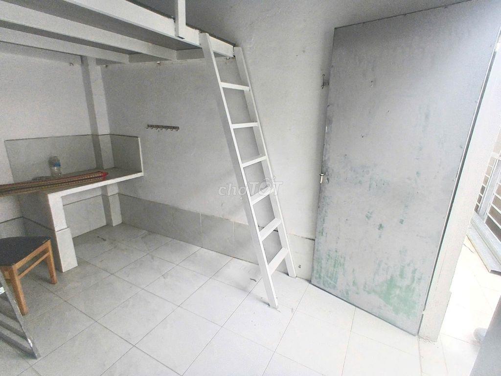 GIẢM THÊM 500K - PHÒNG XÂY MỚI NGAY CVPM 