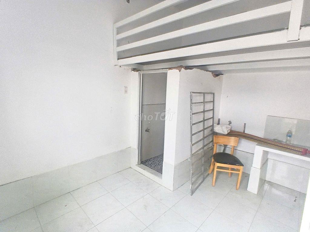 GIẢM THÊM 500K - PHÒNG XÂY MỚI NGAY CVPM 