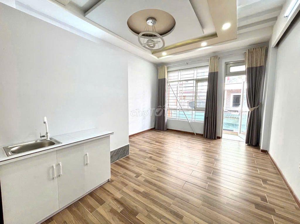 TRỐNG NHIỀU PHÒNG RỘNG RÃI Ở LIỀN ĐƯỢC