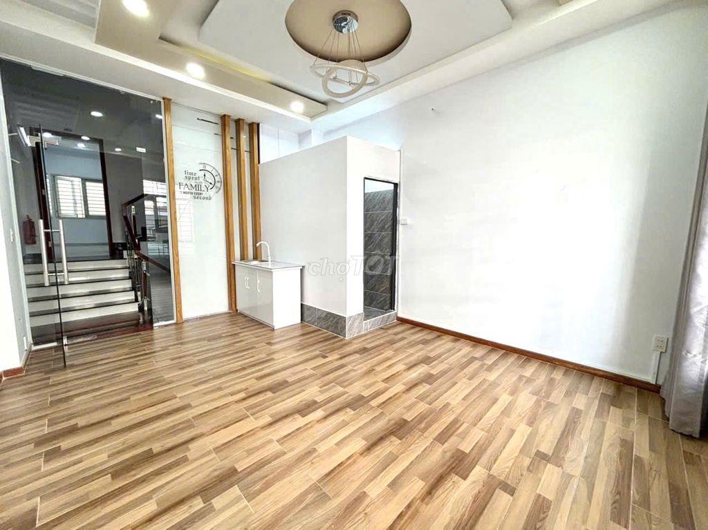 TRỐNG NHIỀU PHÒNG RỘNG RÃI Ở LIỀN ĐƯỢC
