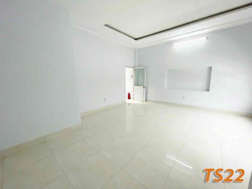SẴN NHIỀU PHÒNG SIÊU THOÁNG Ở LIỀN ĐƯỢC
