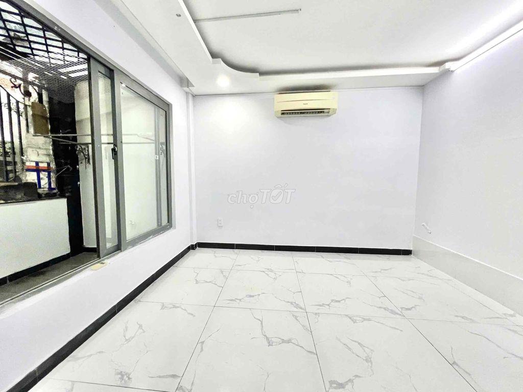 SẴN NHIỀU PHÒNG SIÊU THOÁNG Ở LIỀN ĐƯỢC