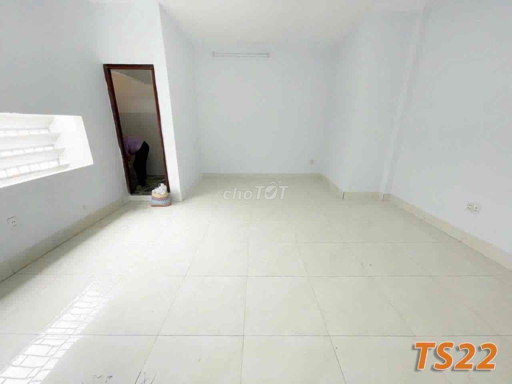 SẴN NHIỀU PHÒNG SIÊU THOÁNG Ở LIỀN ĐƯỢC