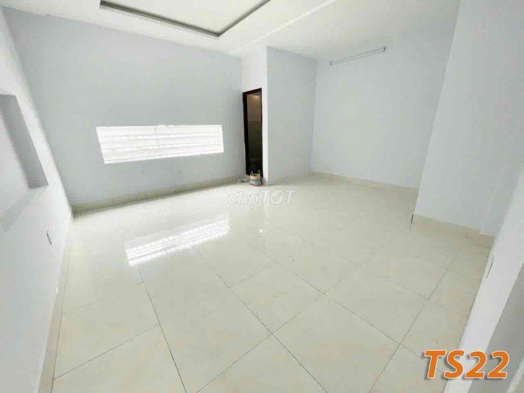 SẴN NHIỀU PHÒNG SIÊU THOÁNG Ở LIỀN ĐƯỢC