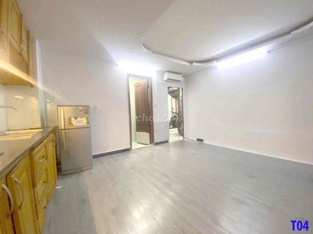 SẴN NHIỀU PHÒNG SIÊU THOÁNG Ở LIỀN ĐƯỢC