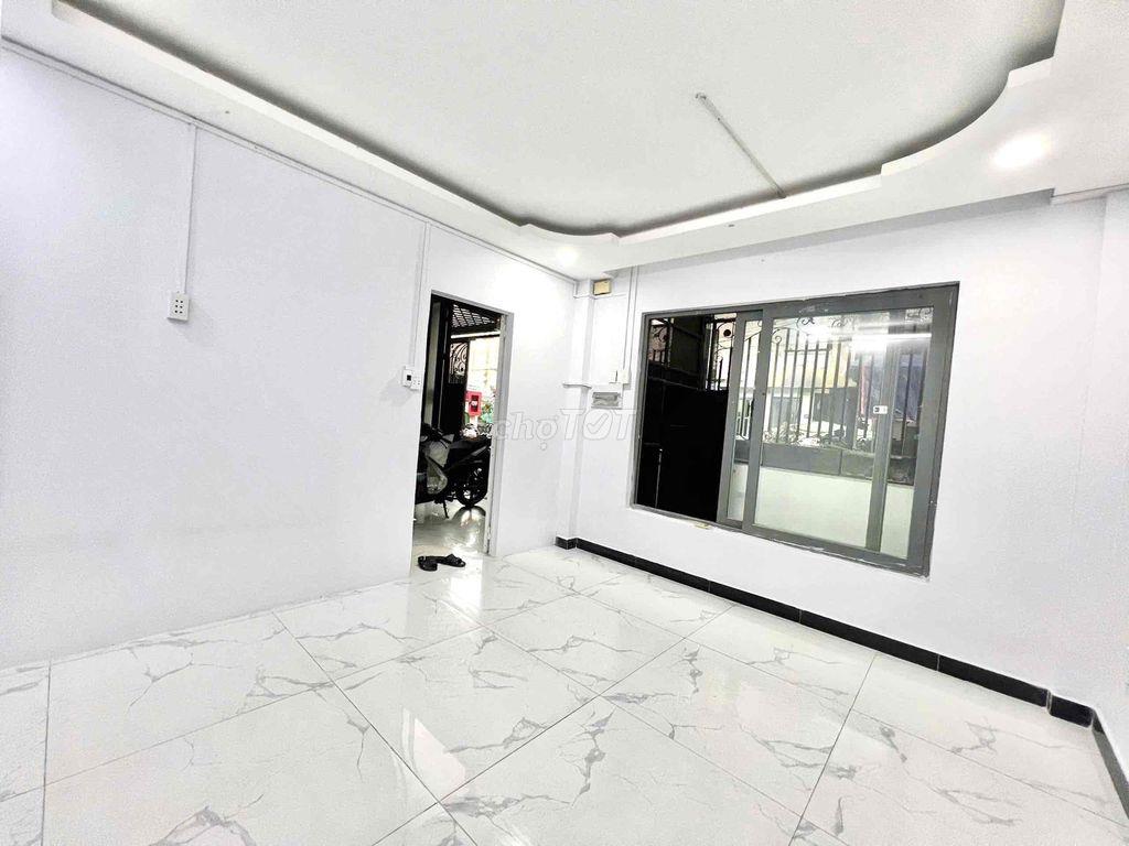 SẴN NHIỀU PHÒNG SIÊU THOÁNG Ở LIỀN ĐƯỢC