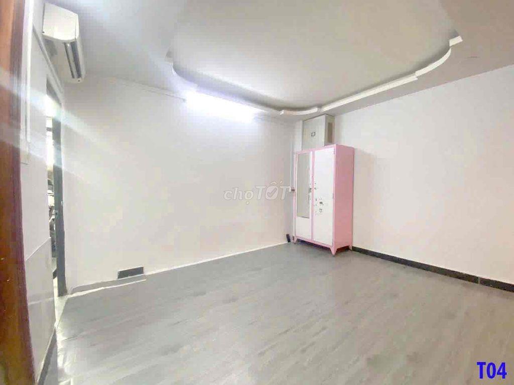 SẴN NHIỀU PHÒNG SIÊU THOÁNG Ở LIỀN ĐƯỢC