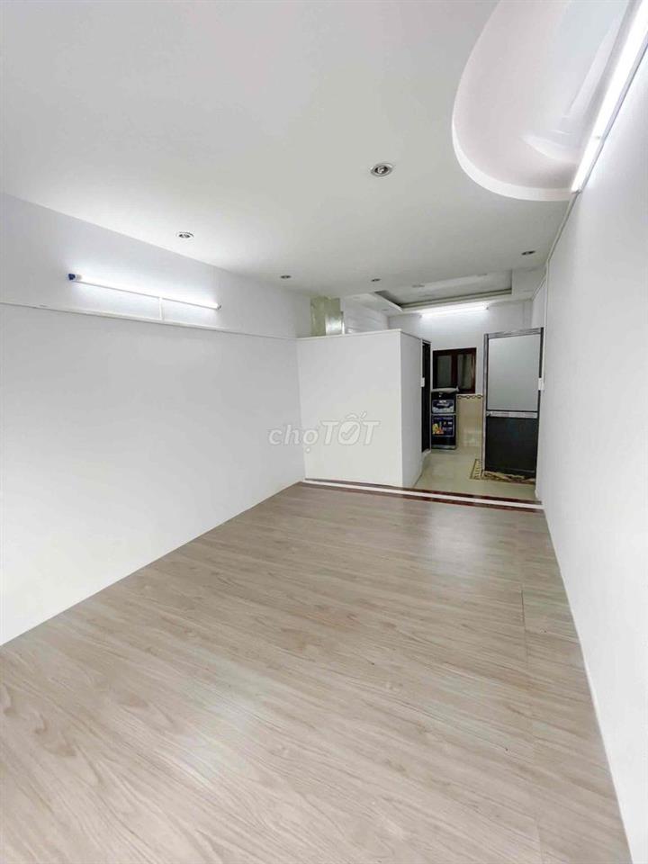 SẴN NHIỀU PHÒNG DUPLEX - BAN CÔNG THOÁNG