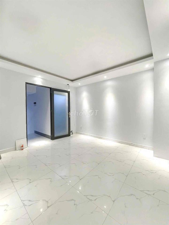 SẴN NHIỀU PHÒNG DUPLEX - BAN CÔNG THOÁNG