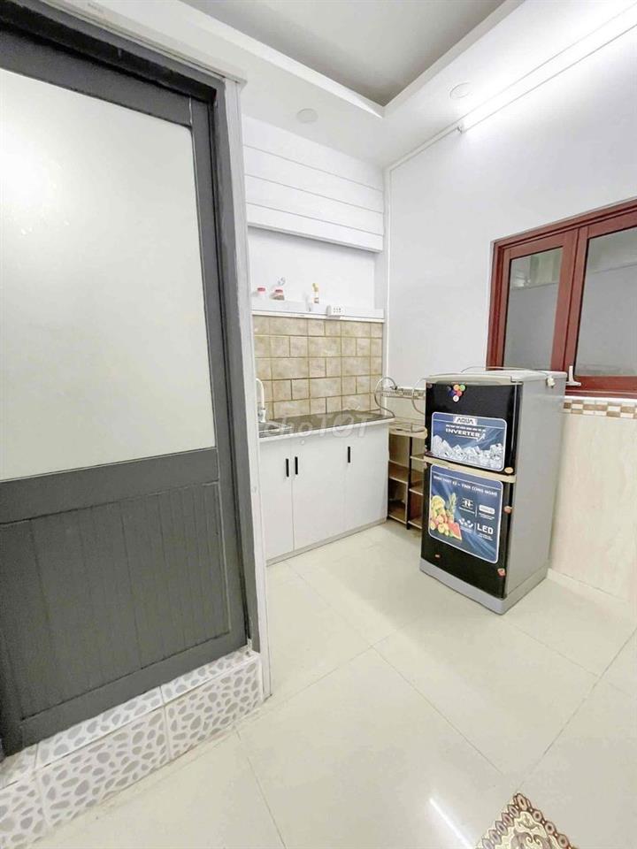 SẴN NHIỀU PHÒNG DUPLEX - BAN CÔNG THOÁNG