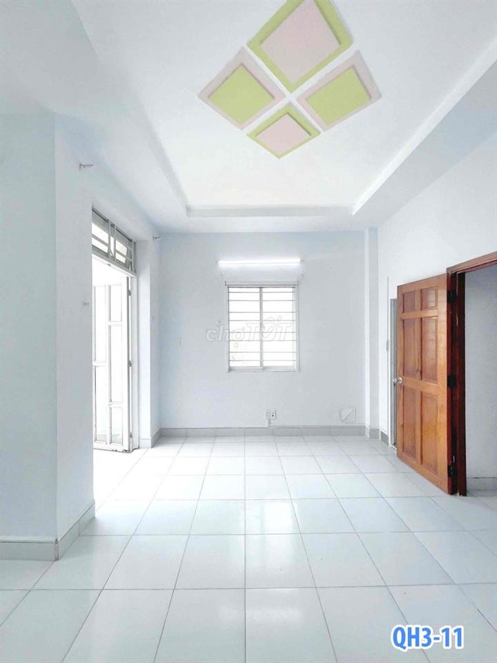 SẴN NHIỀU PHÒNG DUPLEX - BAN CÔNG THOÁNG