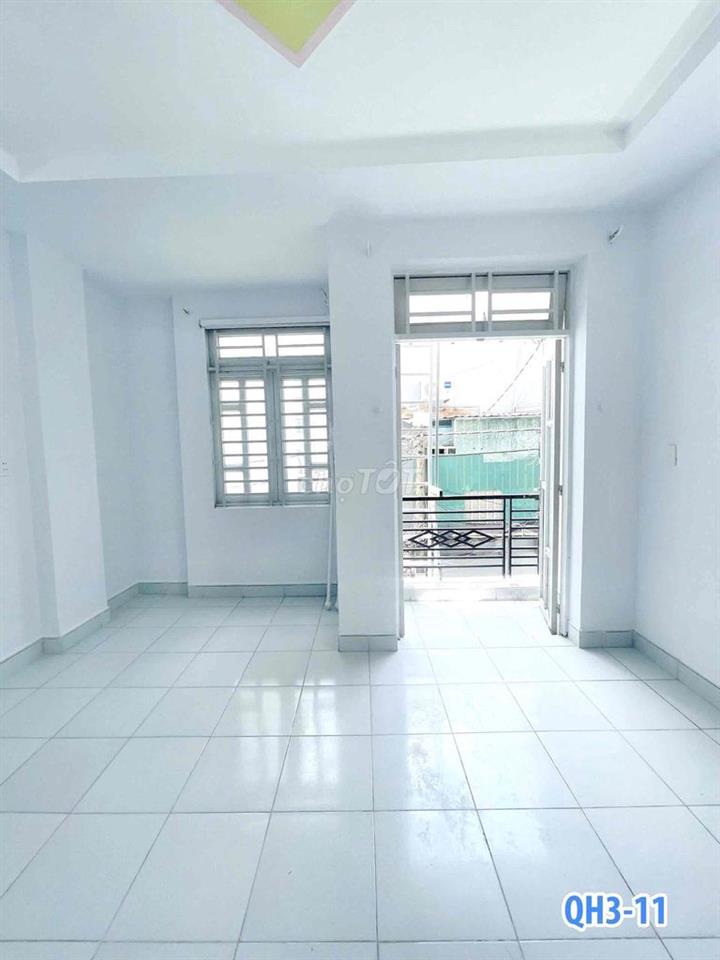 SẴN NHIỀU PHÒNG DUPLEX - BAN CÔNG THOÁNG