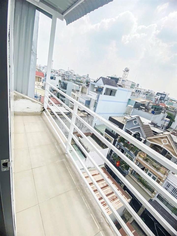 SẴN PHÒNG RỘNG MỚI GẦN EMART