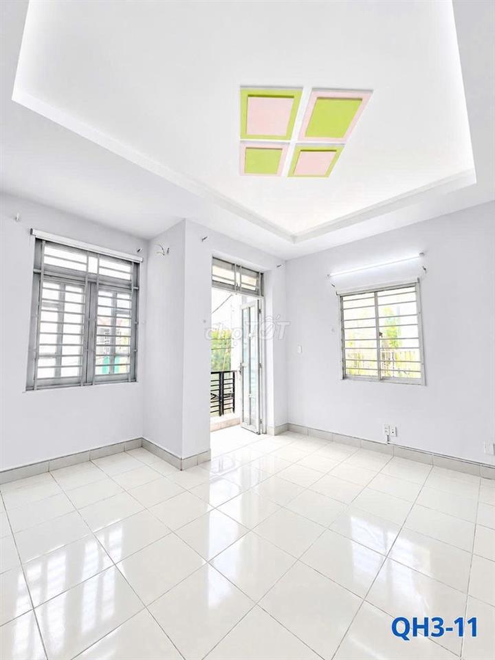SẴN PHÒNG RỘNG MỚI GẦN EMART