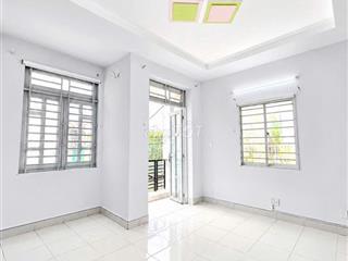 SẴN PHÒNG RỘNG MỚI GẦN EMART