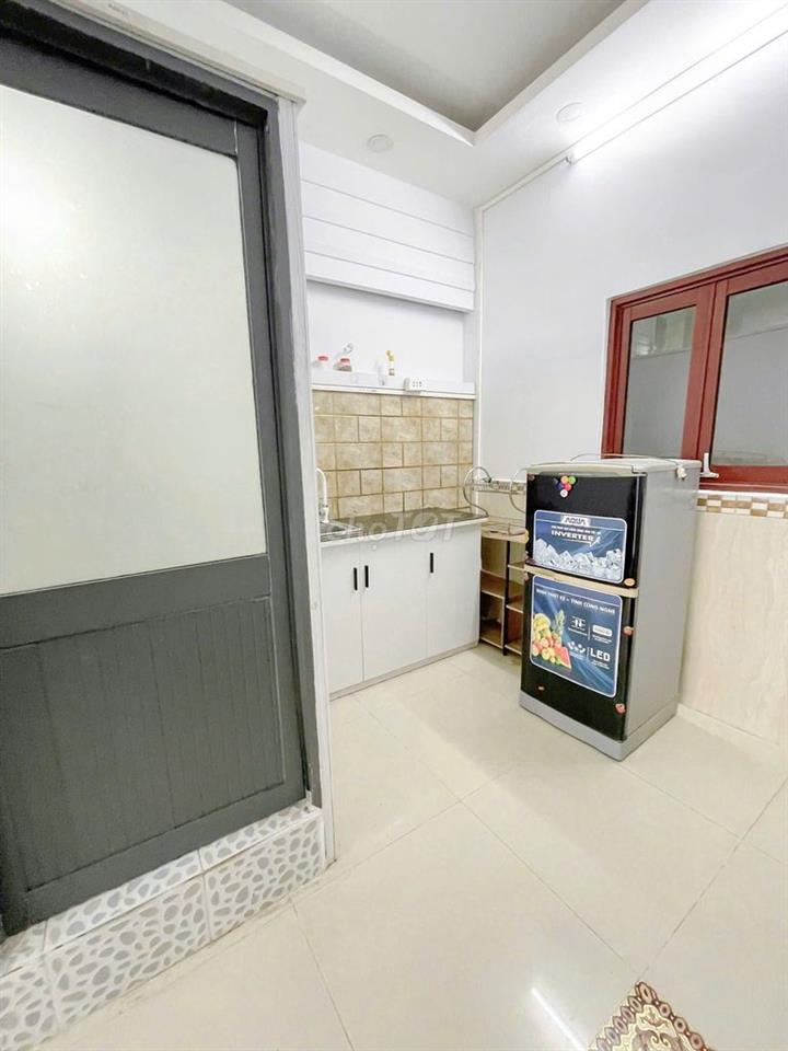 SẴN PHÒNG RỘNG MỚI GẦN EMART