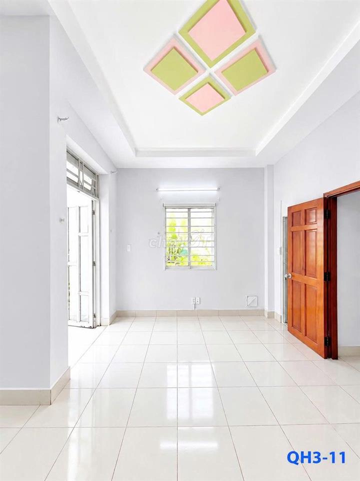 SẴN PHÒNG RỘNG MỚI GẦN EMART