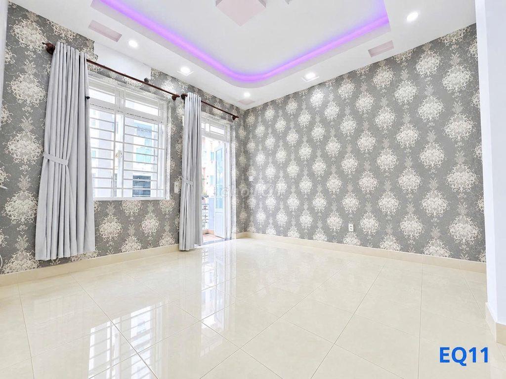 PHÒNG SẴN MÁY LẠNH GIÁ RẺ