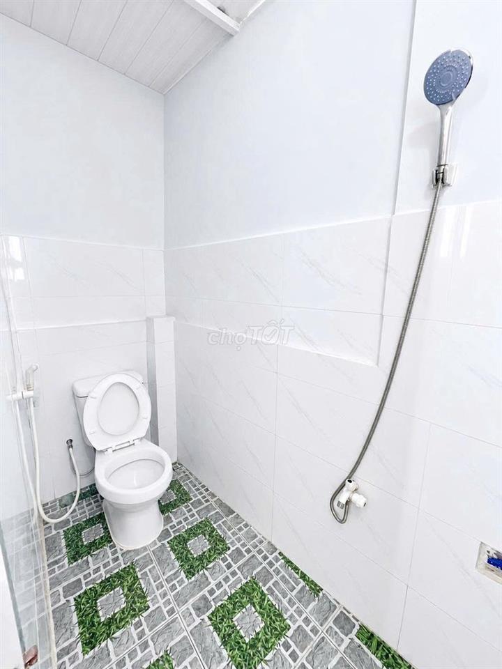 PHÒNG SẴN MÁY LẠNH GIÁ RẺ