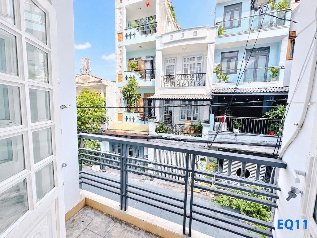 PHÒNG SẴN MÁY LẠNH GIÁ RẺ