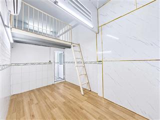 PHÒNG SẴN MÁY LẠNH GIÁ RẺ