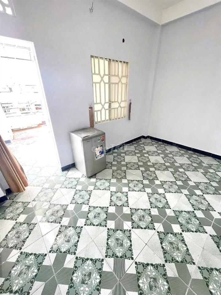 PHÒNG SẴN MÁY LẠNH GIÁ RẺ