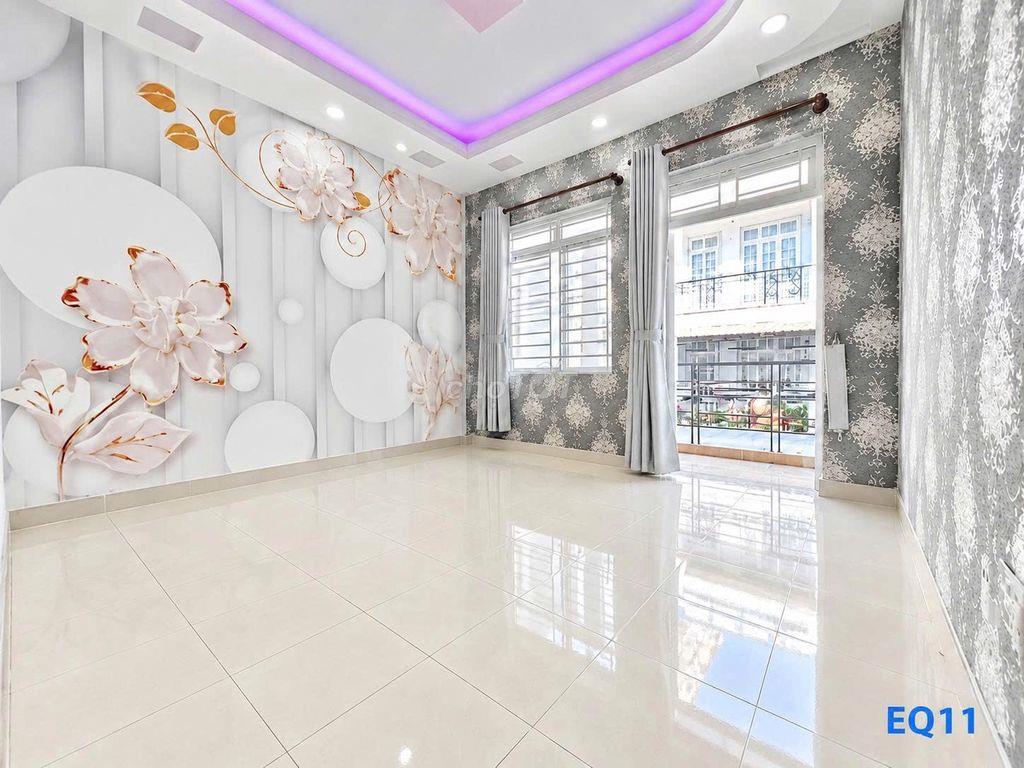 PHÒNG SẴN MÁY LẠNH GIÁ RẺ