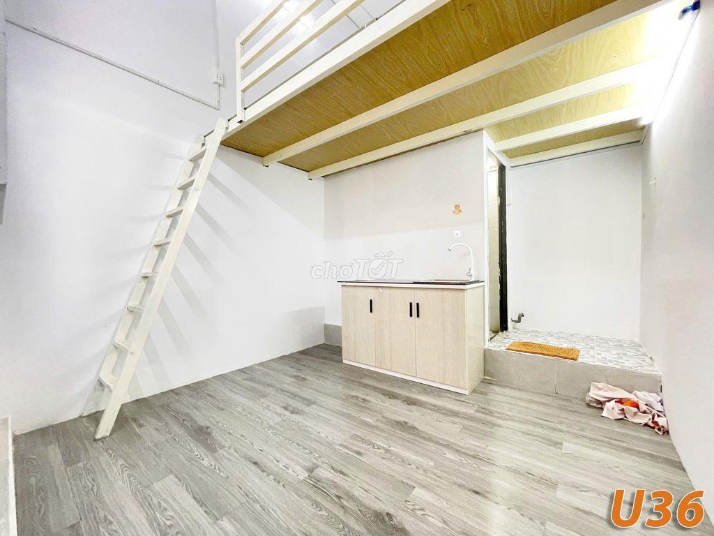 SẴN 2 PHÒNG GIÁ RẺ RỘNG RÃI
