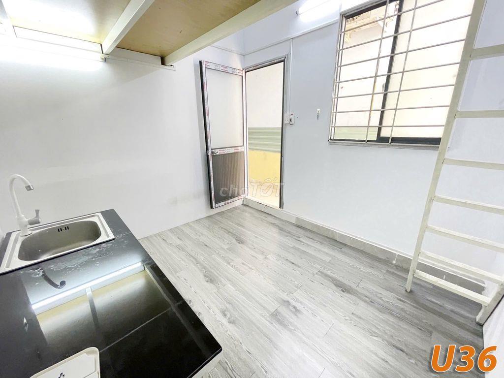 SẴN 2 PHÒNG GIÁ RẺ RỘNG RÃI