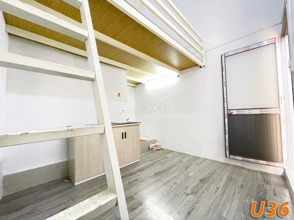 SẴN 2 PHÒNG GIÁ RẺ RỘNG RÃI