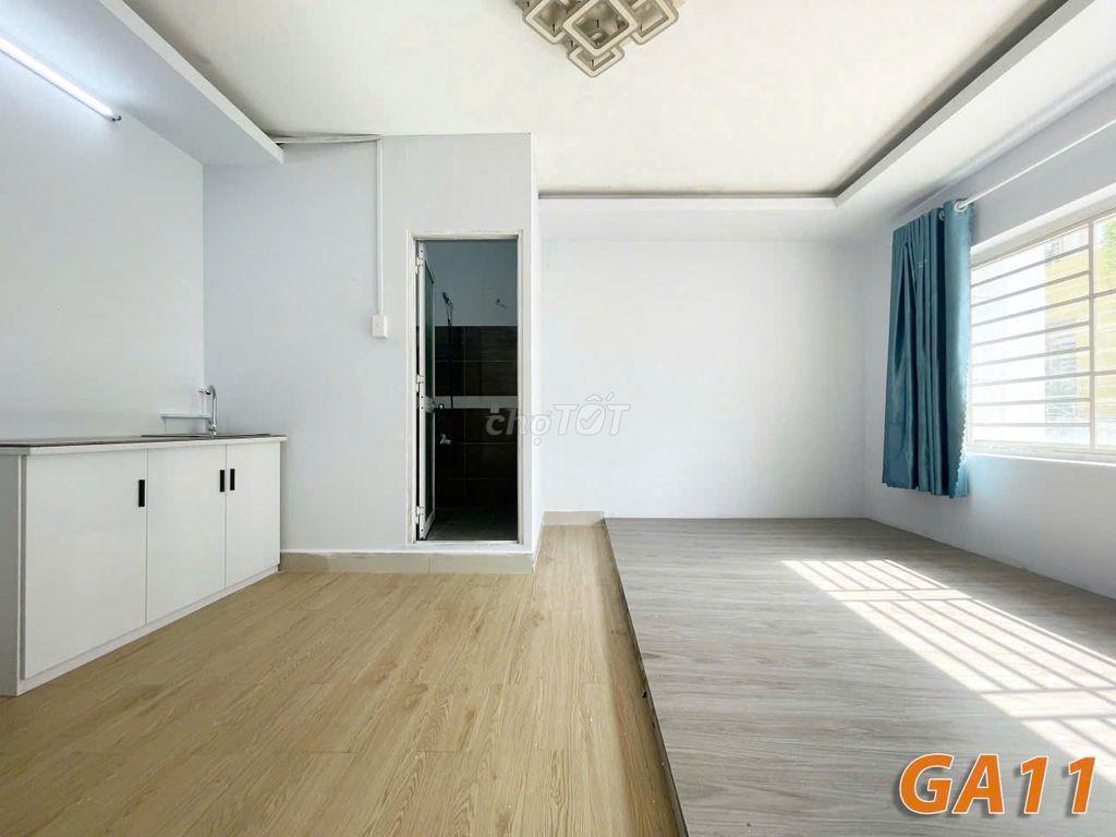 SẴN NHIỀU PHÒNG GIÁ RẺ - CÓ PHÒNG NỘI THẤT