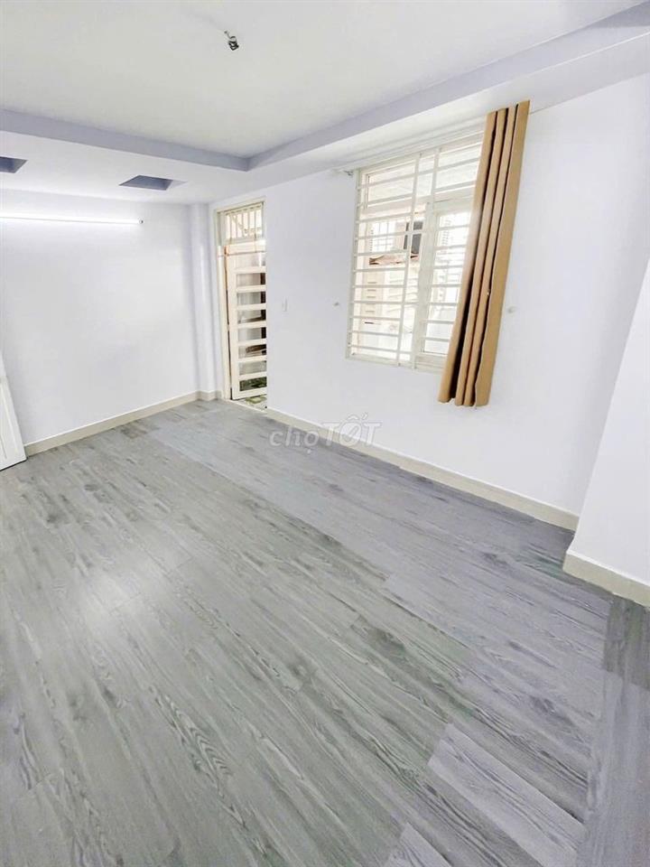 SẴN NHIỀU PHÒNG GIÁ RẺ - CÓ PHÒNG NỘI THẤT