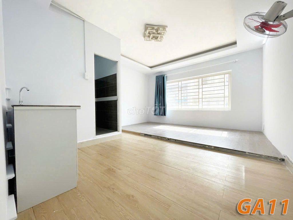 SẴN NHIỀU PHÒNG GIÁ RẺ - CÓ PHÒNG NỘI THẤT