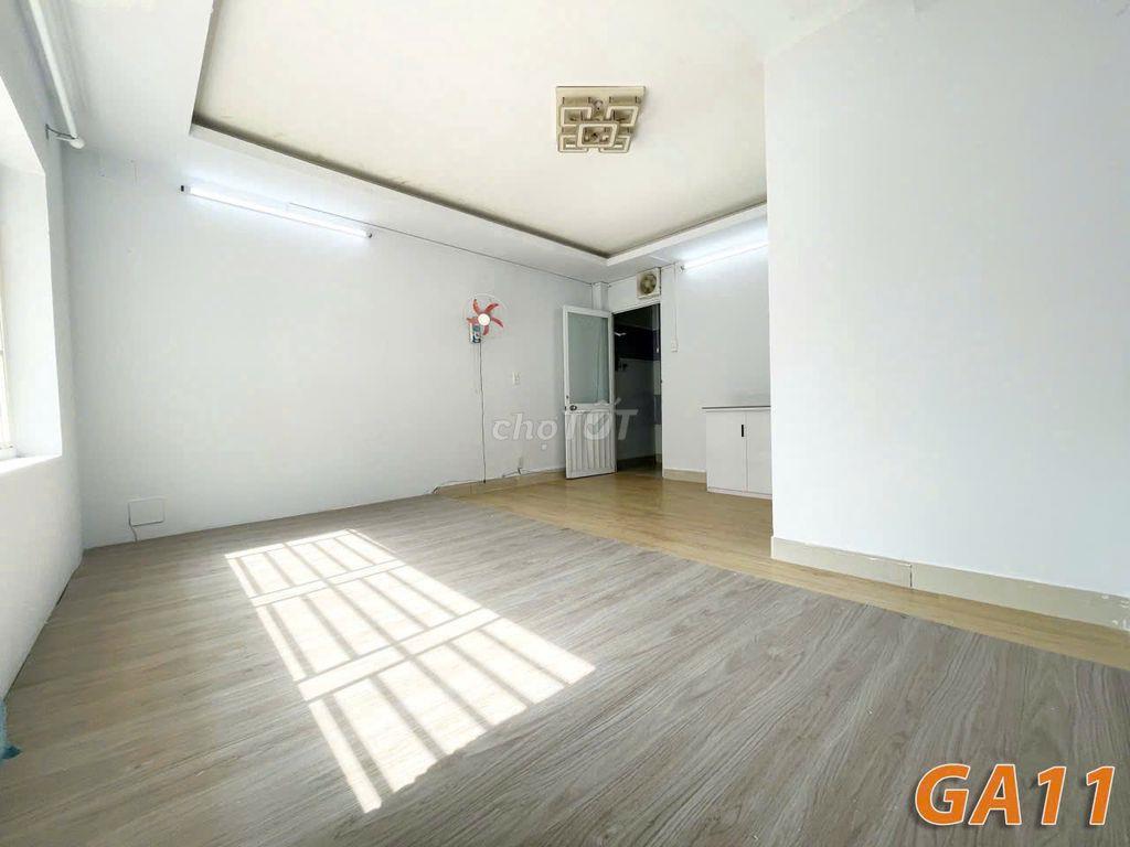 SẴN NHIỀU PHÒNG GIÁ RẺ - CÓ PHÒNG NỘI THẤT