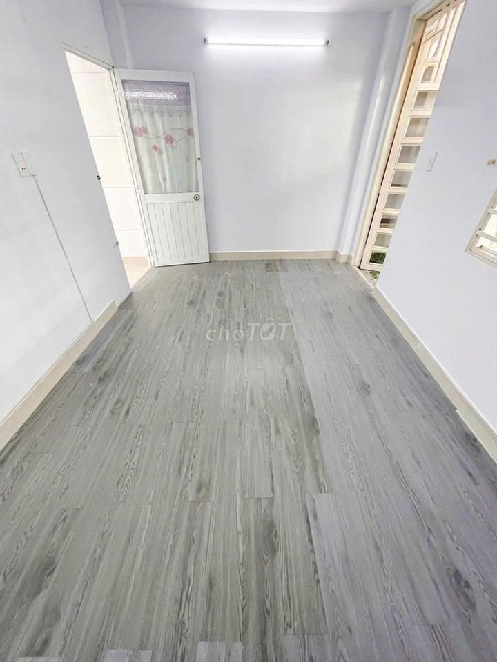 SẴN NHIỀU PHÒNG GIÁ RẺ - CÓ PHÒNG NỘI THẤT