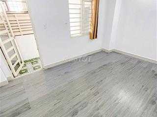 SẴN NHIỀU PHÒNG GIÁ RẺ - CÓ PHÒNG NỘI THẤT