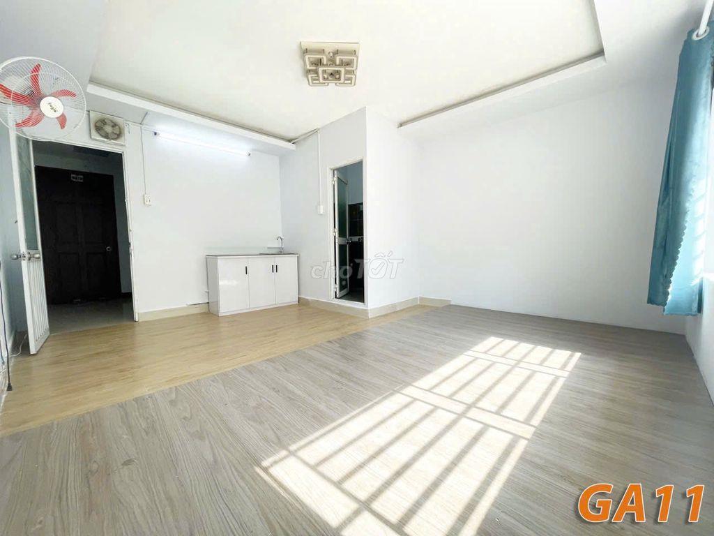 SẴN NHIỀU PHÒNG GIÁ RẺ - CÓ PHÒNG NỘI THẤT