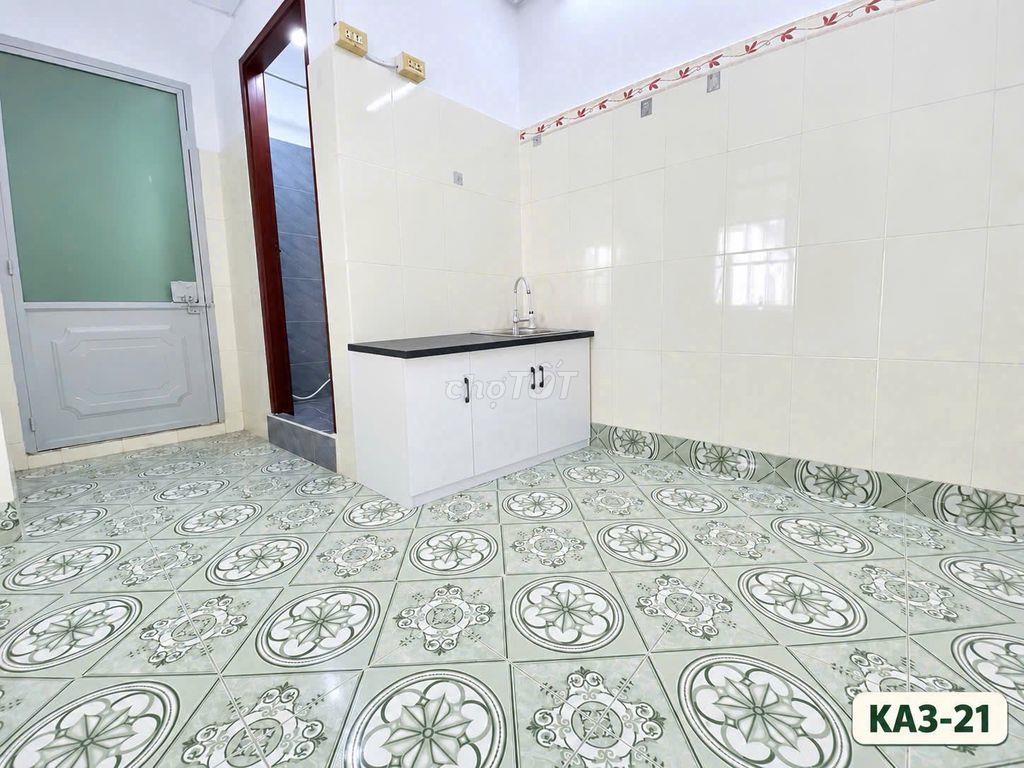 PHÒNG GIÁ RẺ RỘNG THOÁNG