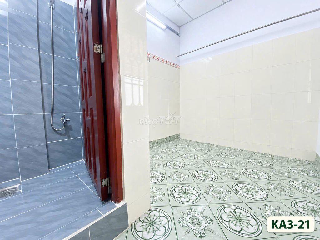 PHÒNG GIÁ RẺ RỘNG THOÁNG