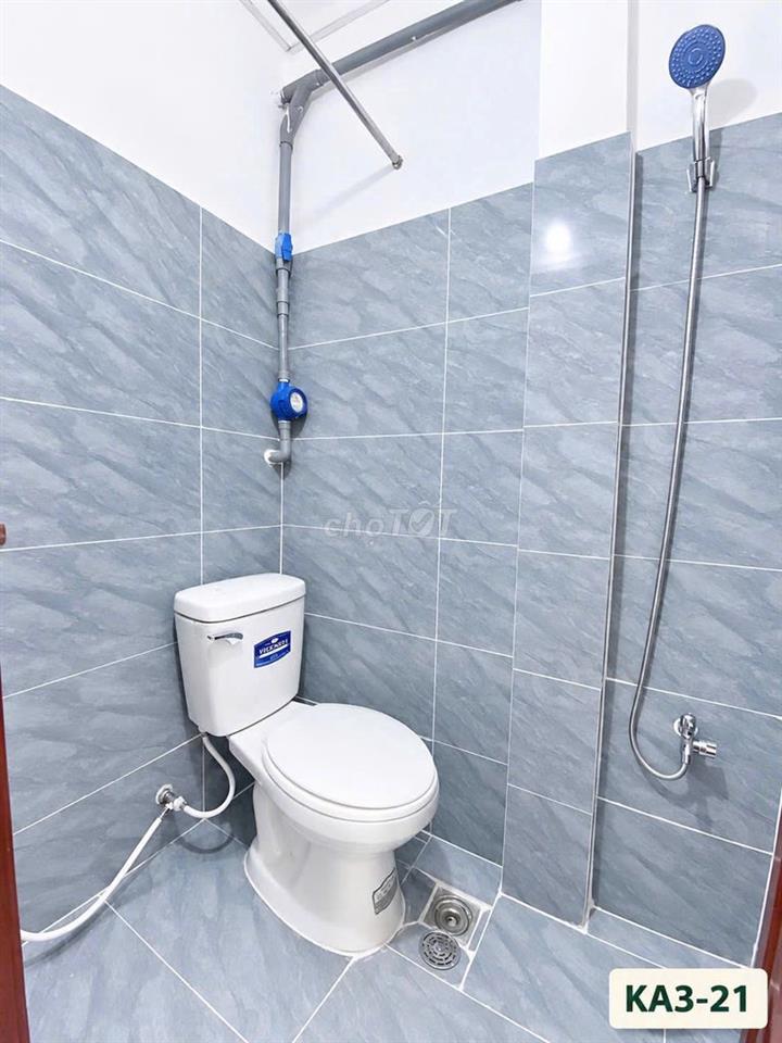 PHÒNG GIÁ RẺ RỘNG THOÁNG