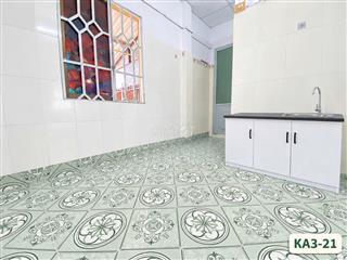 PHÒNG GIÁ RẺ RỘNG THOÁNG