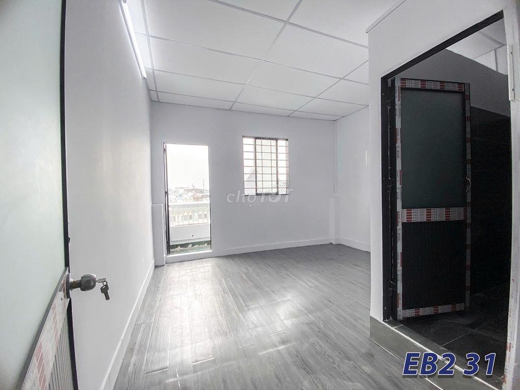 TRỐNG PHÒNG GIÁ RẺ RỘNG RÃI