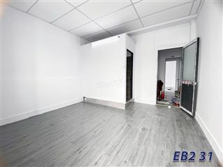 TRỐNG PHÒNG GIÁ RẺ RỘNG RÃI